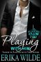 [The Players Club 0.50] • Playing With Him (The Players Club)